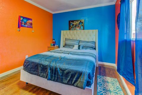 115 Mark Ave, Vallejo, CA 94589 photo 30