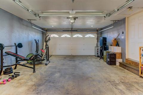 115 Mark Ave, Vallejo, CA 94589 photo 33
