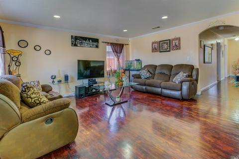 115 Mark Ave, Vallejo, CA 94589 photo 12