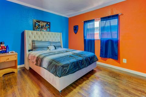 115 Mark Ave, Vallejo, CA 94589 photo 29