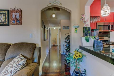 115 Mark Ave, Vallejo, CA 94589 photo 19