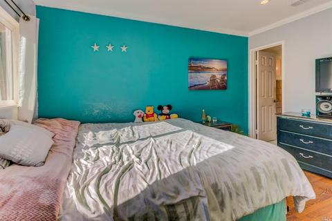 115 Mark Ave, Vallejo, CA 94589 photo 24