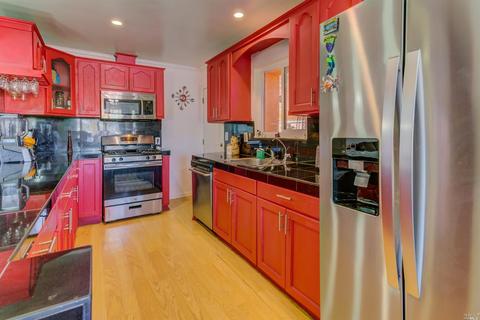 115 Mark Ave, Vallejo, CA 94589 photo 15