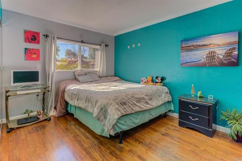 115 Mark Ave, Vallejo, CA 94589 photo 22
