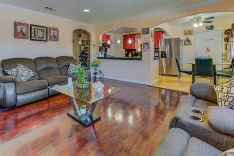 115 Mark Ave, Vallejo, CA 94589 photo 3