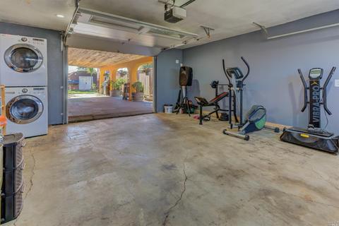 115 Mark Ave, Vallejo, CA 94589 photo 32