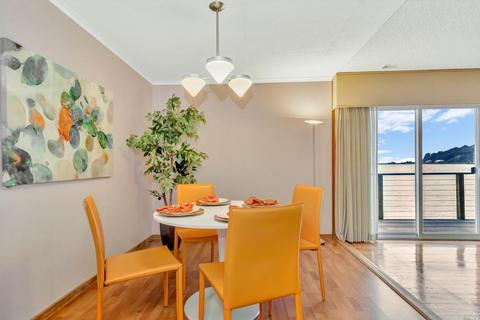 46 Sandy Beach Rd, Vallejo, CA 94590 photo 20