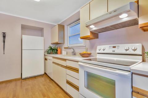 46 Sandy Beach Rd, Vallejo, CA 94590 photo 16