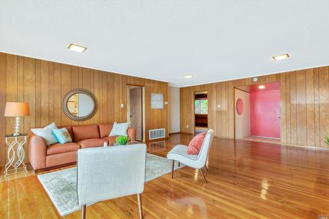 46 Sandy Beach Rd, Vallejo, CA 94590 photo 11