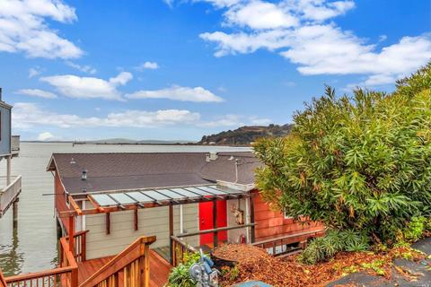 46 Sandy Beach Rd, Vallejo, CA 94590 photo 6