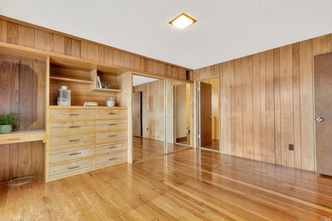 46 Sandy Beach Rd, Vallejo, CA 94590 photo 24