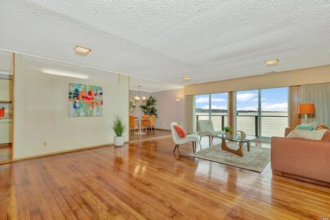 46 Sandy Beach Rd, Vallejo, CA 94590 photo 4