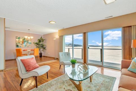 46 Sandy Beach Rd, Vallejo, CA 94590 photo 1
