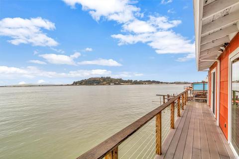 46 Sandy Beach Rd, Vallejo, CA 94590 photo 12
