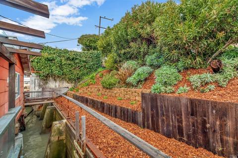 46 Sandy Beach Rd, Vallejo, CA 94590 photo 34