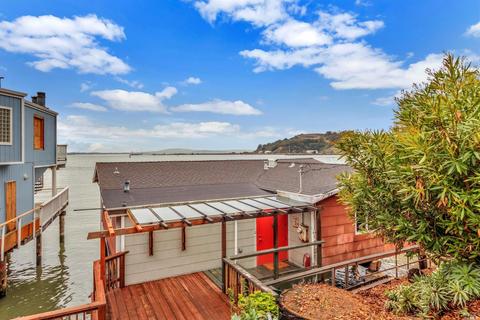 46 Sandy Beach Rd, Vallejo, CA 94590 photo 33