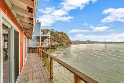 46 Sandy Beach Rd, Vallejo, CA 94590 photo 5