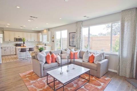 5115 Soprano Cir, Fairfield, CA 94534 photo 1