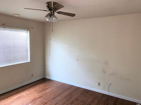 421 Elder St, Vacaville, CA 95688 photo 10