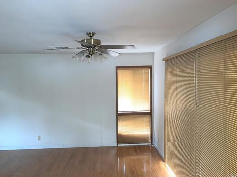 421 Elder St, Vacaville, CA 95688 photo 5