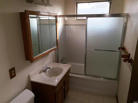 421 Elder St, Vacaville, CA 95688 photo 7