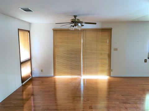 421 Elder St, Vacaville, CA 95688 photo 6