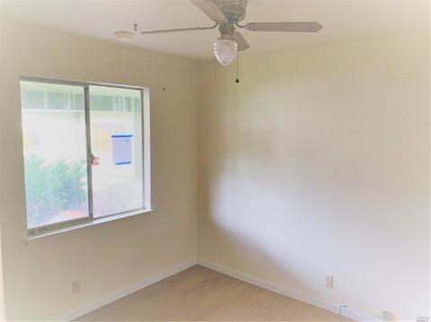 421 Elder St, Vacaville, CA 95688 photo 9