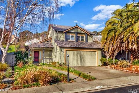 173 Brigantine Rd, Vallejo, CA 94591 photo 1