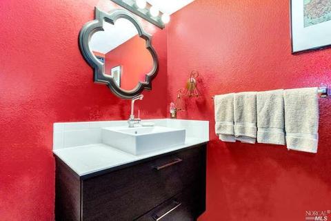 173 Brigantine Rd, Vallejo, CA 94591 photo 21