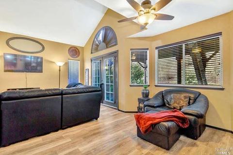 173 Brigantine Rd, Vallejo, CA 94591 photo 7
