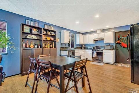 173 Brigantine Rd, Vallejo, CA 94591 photo 12