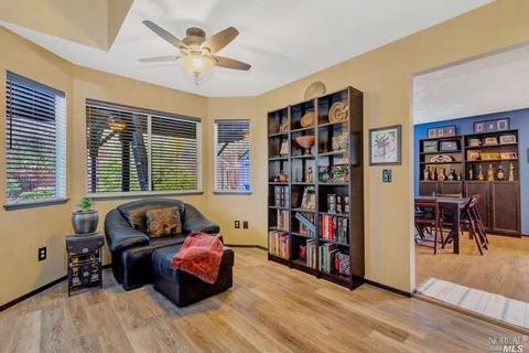 173 Brigantine Rd, Vallejo, CA 94591 photo 6