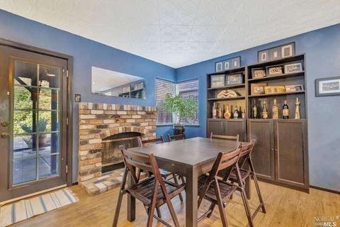 173 Brigantine Rd, Vallejo, CA 94591 photo 13