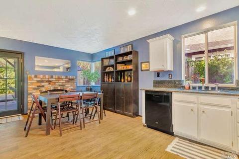 173 Brigantine Rd, Vallejo, CA 94591 photo 11