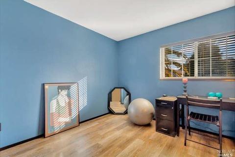 173 Brigantine Rd, Vallejo, CA 94591 photo 15