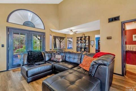 173 Brigantine Rd, Vallejo, CA 94591 photo 3