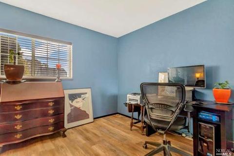 173 Brigantine Rd, Vallejo, CA 94591 photo 16