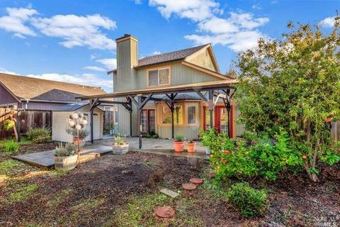 173 Brigantine Rd, Vallejo, CA 94591 photo 2