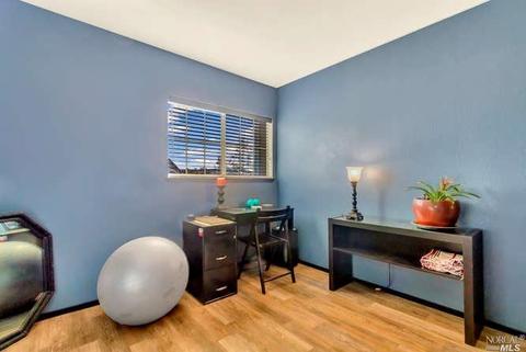 173 Brigantine Rd, Vallejo, CA 94591 photo 14