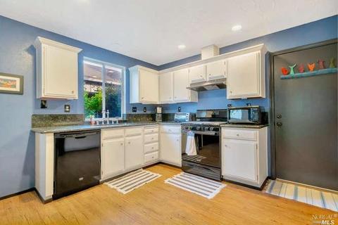 173 Brigantine Rd, Vallejo, CA 94591 photo 9