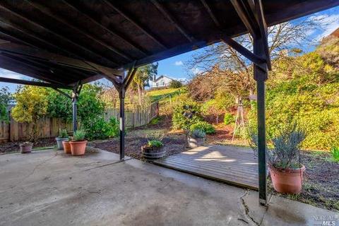 173 Brigantine Rd, Vallejo, CA 94591 photo 22