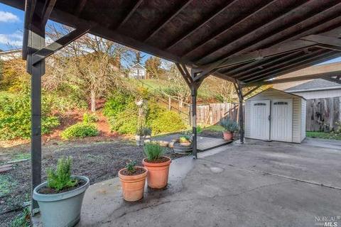 173 Brigantine Rd, Vallejo, CA 94591 photo 24