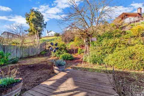 173 Brigantine Rd, Vallejo, CA 94591 photo 23