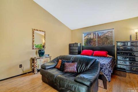 173 Brigantine Rd, Vallejo, CA 94591 photo 18