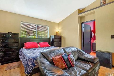 173 Brigantine Rd, Vallejo, CA 94591 photo 17