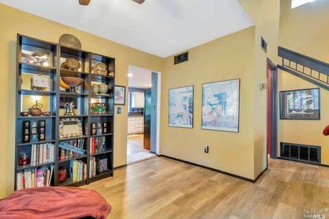 173 Brigantine Rd, Vallejo, CA 94591 photo 5