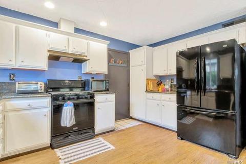 173 Brigantine Rd, Vallejo, CA 94591 photo 8
