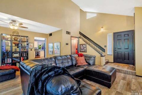 173 Brigantine Rd, Vallejo, CA 94591 photo 4