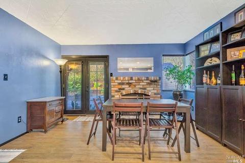 173 Brigantine Rd, Vallejo, CA 94591 photo 10