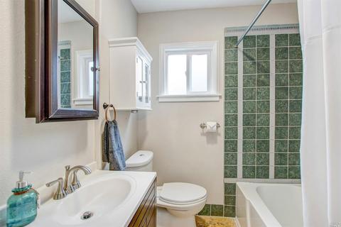 53 Madigan St, Vallejo, CA 94590 photo 17